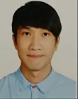 黃立賢 (Alan)