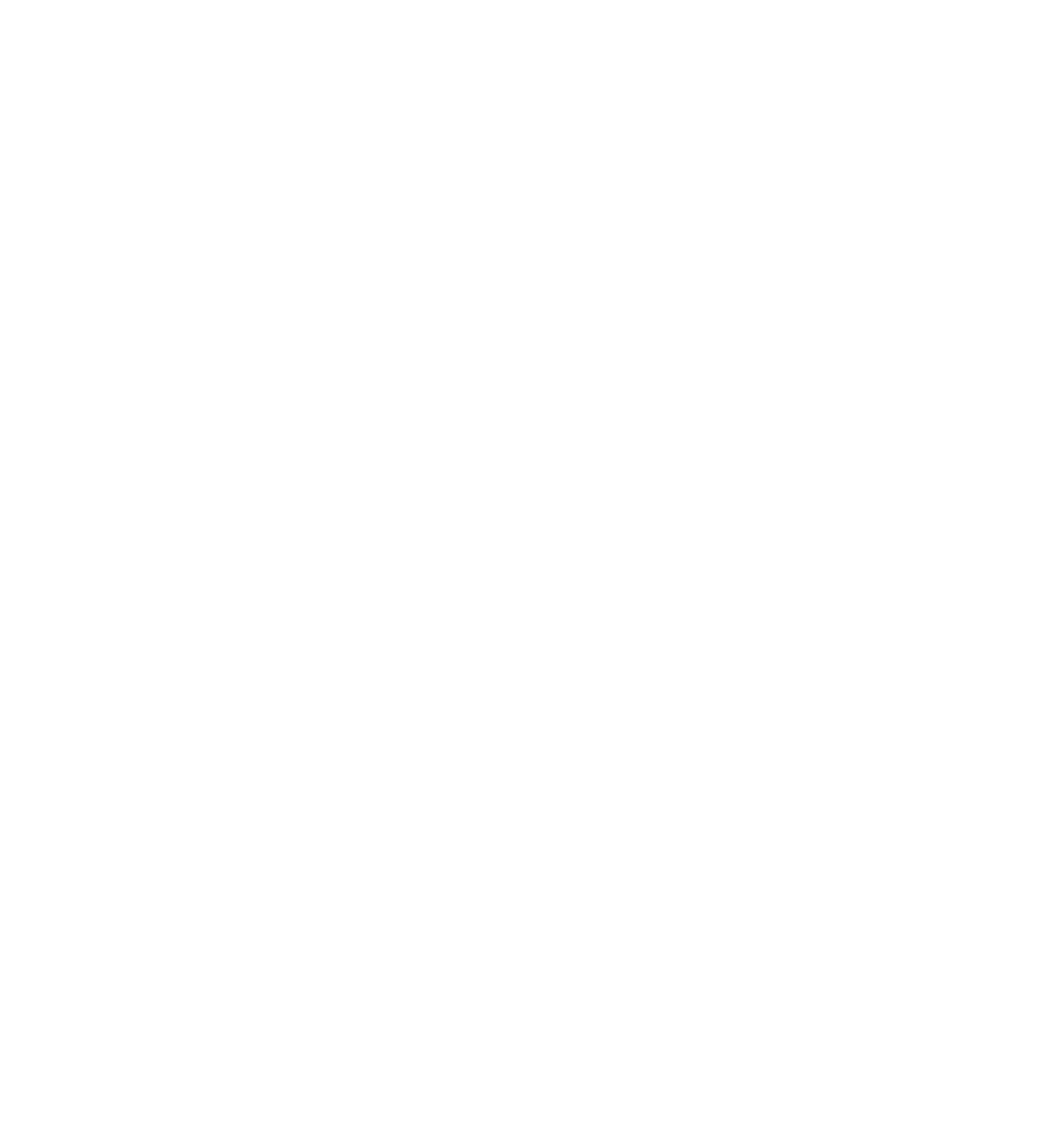 PhyCool Logo